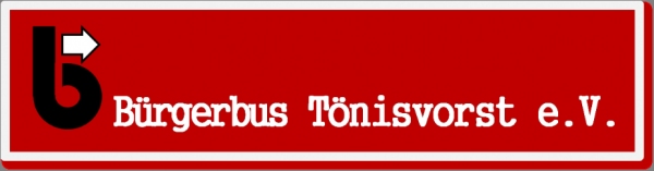 Aktuelles